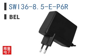 SWI36-8.5-E-P6R