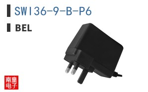 SWI36-9-B-P6