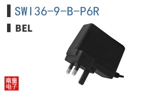 SWI36-9-B-P6R