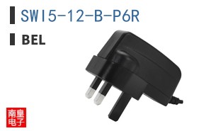 SWI5-12-B-P6R