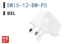 SWI5-12-BW-P5