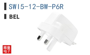 SWI5-12-BW-P6R