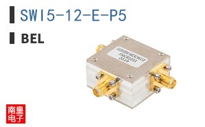 SWI5-12-E-P5