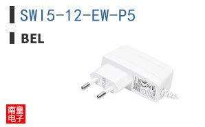 SWI5-12-EW-P5