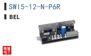 SWI5-12-N-P6R