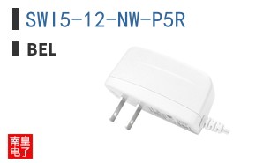 SWI5-12-NW-P5R