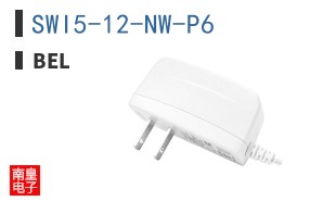 SWI5-12-NW-P6