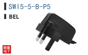 SWI5-5-B-P5