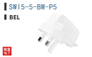 SWI5-5-BW-P5