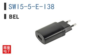 SWI5-5-E-I38
