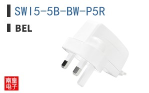 SWI5-5B-BW-P5R