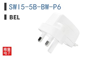SWI5-5B-BW-P6