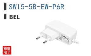 SWI5-5B-EW-P6R