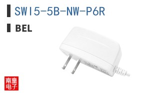 SWI5-5B-NW-P6R