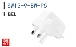 SWI5-9-BW-P5