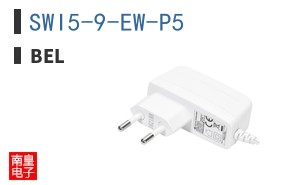 SWI5-9-EW-P5