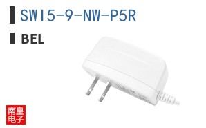 SWI5-9-NW-P5R