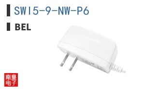 SWI5-9-NW-P6