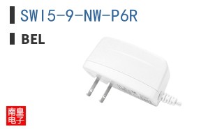 SWI5-9-NW-P6R