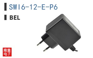 SWI6-12-E-P6