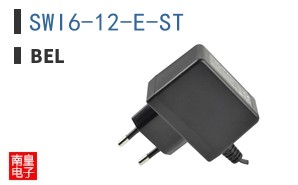 SWI6-12-E-ST