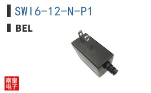 SWI6-12-N-P1