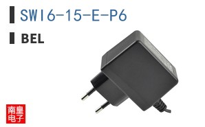 SWI6-15-E-P6