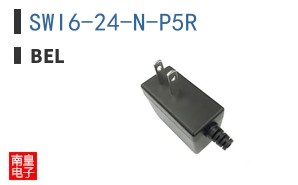 SWI6-24-N-P5R