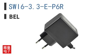 SWI6-3.3-E-P6R