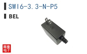 SWI6-3.3-N-P5