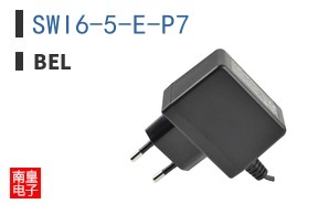 SWI6-5-E-P7