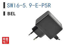 SWI6-5.9-E-P5R