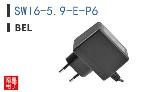 SWI6-5.9-E-P6