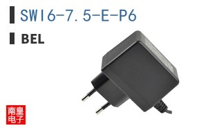 SWI6-7.5-E-P6