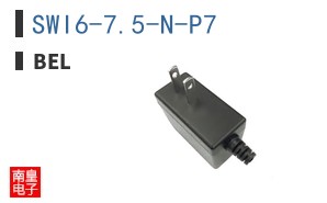 SWI6-7.5-N-P7