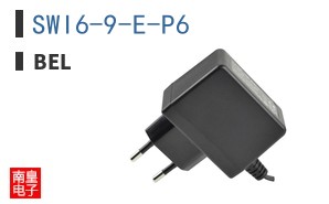 SWI6-9-E-P6