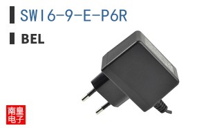 SWI6-9-E-P6R