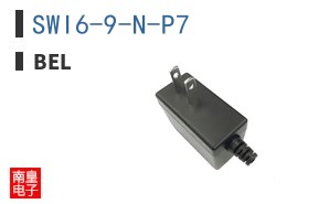 SWI6-9-N-P7