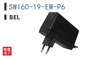 SWI60-19-EW-P6