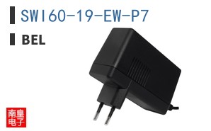 SWI60-19-EW-P7