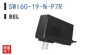 SWI60-19-N-P7R