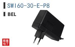 SWI60-30-E-P8