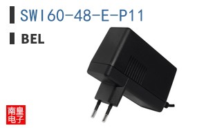 SWI60-48-E-P11