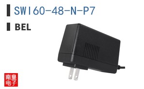 SWI60-48-N-P7