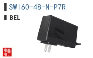 SWI60-48-N-P7R