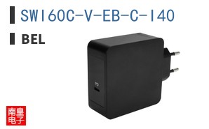 SWI60C-V-EB-C-I40