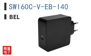 SWI60C-V-EB-I40
