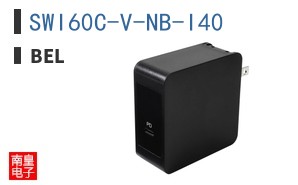 SWI60C-V-NB-I40
