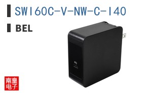 SWI60C-V-NW-C-I40