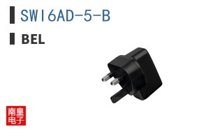 SWI6AD-5-B
